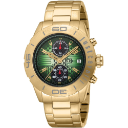 Just Cavalli JC1G386M0055
