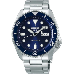 Seiko SBSA001