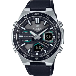 Casio EFV-C110L-1A