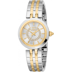 Just Cavalli JC1L314M0085
