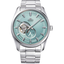 Orient RA-AR0009L10