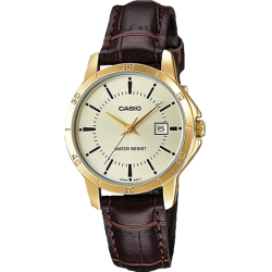 Casio LTP-V004GL-9A