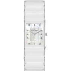 Jacques Lemans 1-1940G