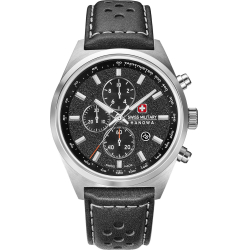 Swiss Military Hanowa SMWGC0007804