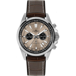 Jacques Lemans 1-2117ZF