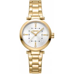 DKNY DK1L092M0065