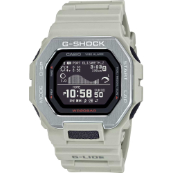 Casio GBX-100-8