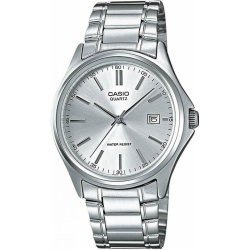 Casio MTP-1183A-7A