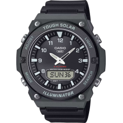 Casio AQ-S820W-1A