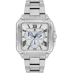 Wainer WA.18090-A