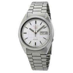 Seiko SNXF05K1
