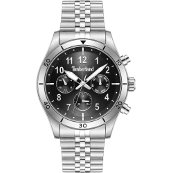 Timberland TDWGK0054703