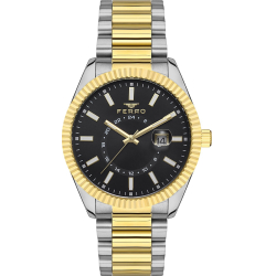 Ferro F11288AWT-D2