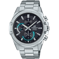 Casio EFR-S567D-1A