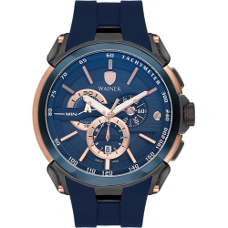 Wainer WA.16910-C