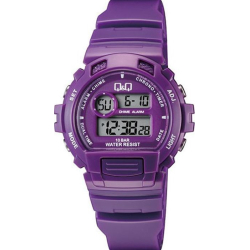 Q&Q M153-003