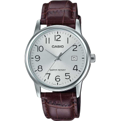 Casio MTP-V002L-7B2