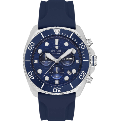 Wainer WA.10310-B