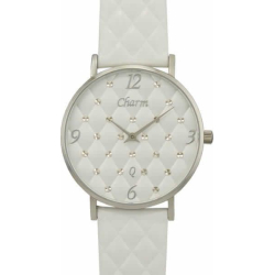 Charm 3070107 ��������� �������