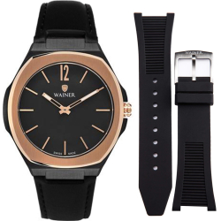Wainer WA.10120-ASET