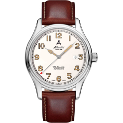 Atlantic 52752.41.93