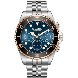 Quantum PWG930.500