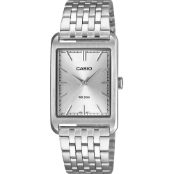 Casio MTP-B215D-7A