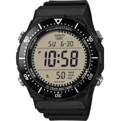 Casio AE-1700H-1A