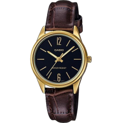 Casio LTP-V005GL-1B
