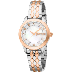 Just Cavalli JC1L331M0075