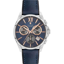 Wainer WA.19321-B