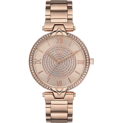Wesse WWL103705