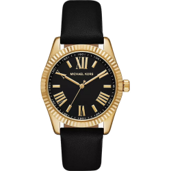 Michael Kors MK4748