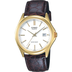 Casio MTP-1183Q-7A