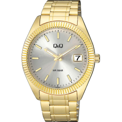 Q&Q A476-001