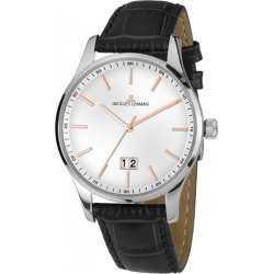 Jacques Lemans 1-1862S (������)