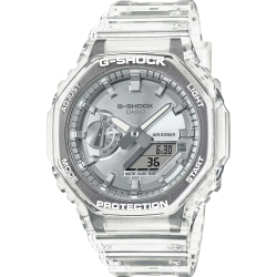 Casio GA-2100BM-7A8