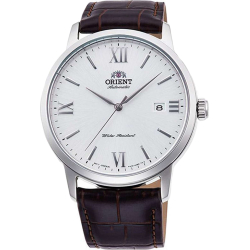 Orient RA-AC0F12S10