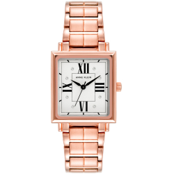 Anne Klein 4008SVRG