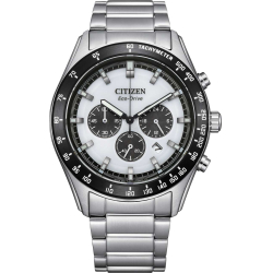 Citizen CA4674-58A