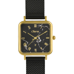Charm 3114111� ��������� �������