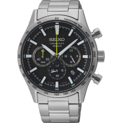 Seiko SSB413P1