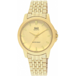 Q&Q Q422-010Y RUS