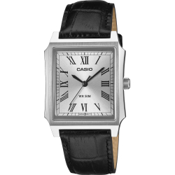 Casio MTP-B190L-7B