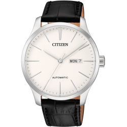 Citizen NH8350-08B