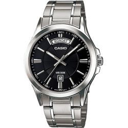 Casio MTP-1381D-1A