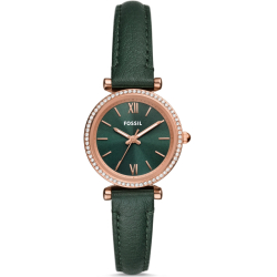 Fossil ES5370