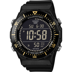 Casio AE-1700H-1B