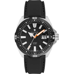 Wainer WA.10922-A