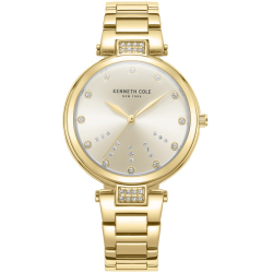 Kenneth Cole KCWLG2237302
